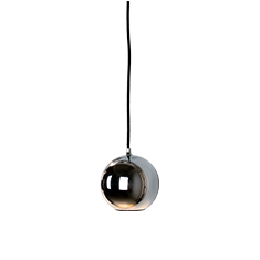 Innermost Boule Pendant Light | Restaurant Lighting