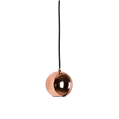 Innermost Boule Pendant Light | Decorative Lighting