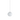 Innermost Boule Pendant Light | Made in London