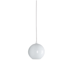 Innermost Boule Pendant Light