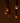 Copper LED pendant light cluster for high-ceiling foyers and open-plan spaces