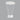 Luxury white spot pendant light cluster with adjustable drop height