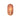 Innermost Brixton copper wall sconce, dimmable LED up-lighter for modern bedroom ambient lighting.