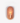 James Bartlett designed Brixton sconce in anodized copper, 6W LED, perfect for stylish office or study areas.