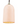 rose-marble-translucent-doric-8-designer-lighting