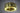 Luxury Polished Metal Facet Chandelier by Tom Kirk – 24-Inch Modern Design