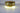 Elegant metal chandelier casting soft diffused light in office space