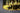 ETL listed 40-inch diameter chandelier for hotel lobby or commercial use