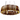 Designer chandelier 40 inch wide for contemporary bedroom or master suite