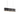 Innermost Facet polished stainless steel chandelier reflecting room light.
