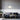 Dimmable Innermost Foundry 40 pendant lamp in an office conference room