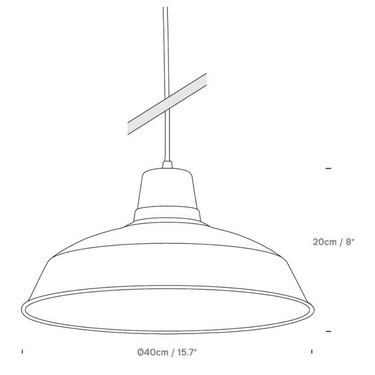 Decorative flush mount entry light fixture adding elegance to a residential foyer or boutique hotel lobby.