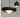 Elegant industrial-style ceiling light for restaurants and cafes