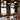 Jeeves pendant lamp for dining room, office, or boutique hotel lighting and hospitality projects.