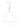 Colorful glass pendant lighting for boutique interiors and stylish office spaces