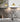 Designer jelly pendant lamp for hotel interiors in translucent yellow glass