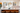 Innermost PJ039310 pendant light with 4-meter PVC cable and steel fitting for kitchen island lighting