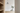 Minimalist hand-blown Czech glass pendant lamp with dimmable LED compatibility