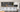 Decorative modern light fitting for hotel lobby or high-end retail environment