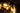 Innermost Panel 115 brass chandelier for luxury residential lighting projects