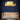 Grand chandelier, Brass over a sofa | Panel 115 by Innermost