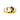 Contemporary brass ceiling pendant light fixture for designer interiors