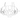 Chandelier, dimension drawing | Panel 75 by Innermost