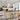 Innermost Pomelo suspension light with E27 LED compatibility and 4m cable