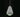 Innermost Portland 19 pendant light with small 7.5 inch concrete shade