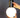 Luxury Ceiling Pendant Light with Glass Diffuser – Innermost Purl 12W LED Fixture for Hospitality