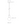 Modern Interior LED Lighting – Innermost Purl Pendant in Gunmetal for Commercial or Home Spaces