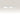 Smart compatible flush mount LED light for office or hotel room