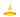 Stupa 56 Yellow Pendant Light in a hotel lobby setting, showcasing architectural inspired design and luxurious illumination.