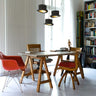  Black Hat-Shaped Pendant Light – Wooster Inspired Felt Ceiling Lamp for Dining or Bar