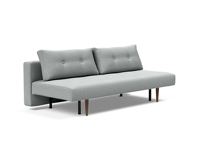 Innovation Living Recast Plus Sofa Bed