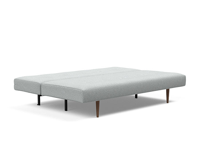 Innovation Living Recast Plus Sofa Bed