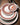 Charger Plate by Missoni Home in Iconic, view 3