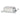 Iolite 2-Inch IC Air-Tight Housing - New Construction | Nora Lighting