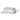 Iolite 2-Inch IC Air-Tight Housing - New Construction | Nora Lighting