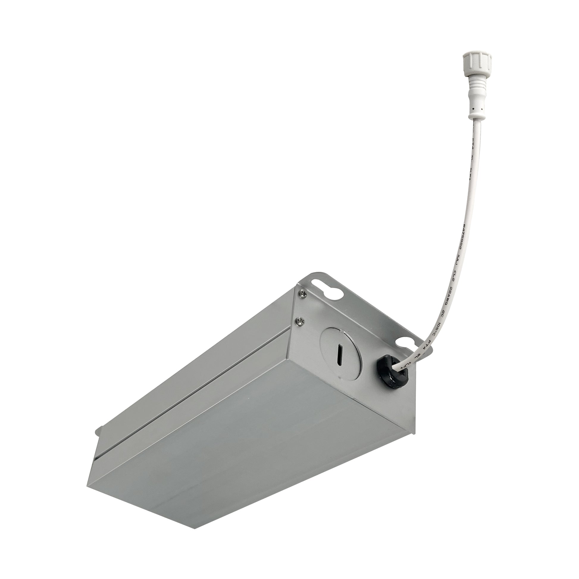 Nora Lighting Iolite Can-less 12W Driver Box 1