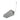 Nora Lighting Iolite Can-less 12W Driver Box 1