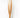 Macmaster Iris oak wood leaf floor lamp, sculptural design