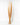 Iris floor lamp by Macmaster, living room ambient lighting