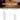 Office decor Iris floor lamp, sophisticated wooden lighting