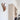 Interior Decor Illumination Iris Wall Light