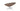 Island 4 Star Coffee Table by SohoConcept - New