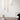 Astep Isol Suspension 30/126 pendant light, over a long table
