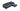 Istanbul Sectional Sofa by SohoConcept - New