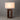 Nova Julie Standing Table Lamp, photo 8