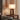 Nova Julie Standing Table Lamp, photo 3